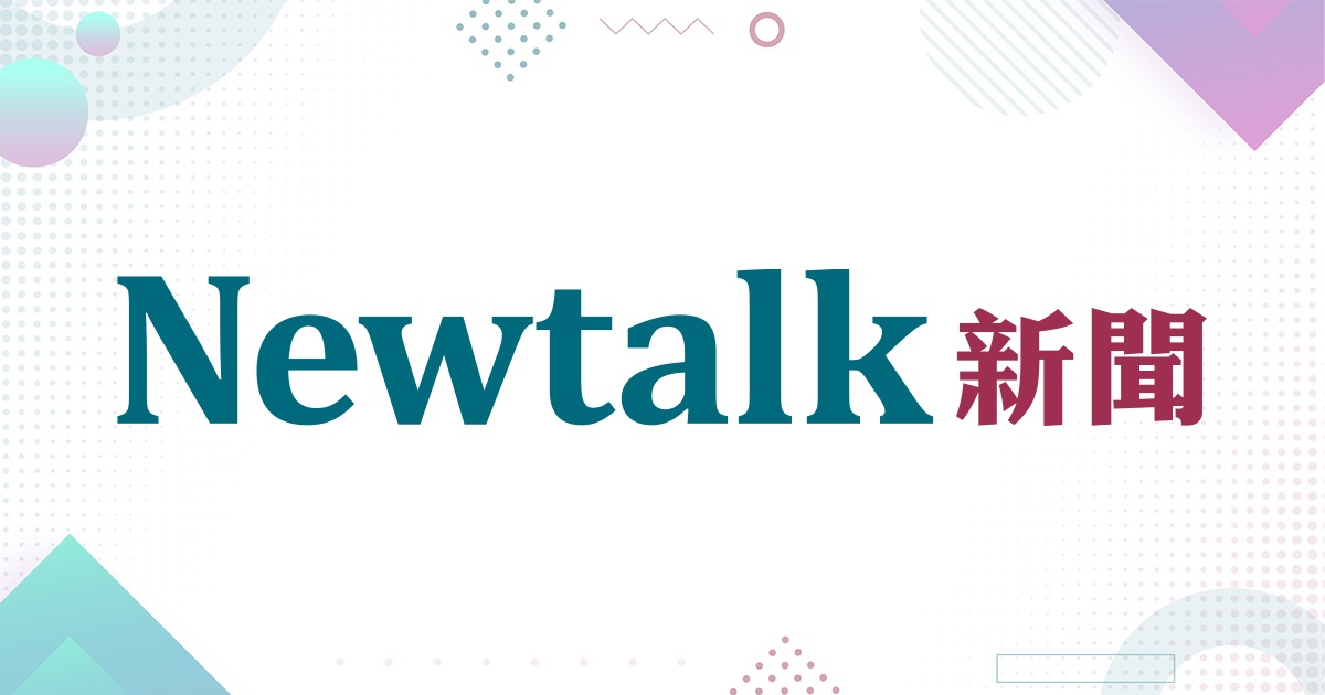 專家看盤》台股回測月線、外資轉賣加碼空單、反彈還是破線一次看